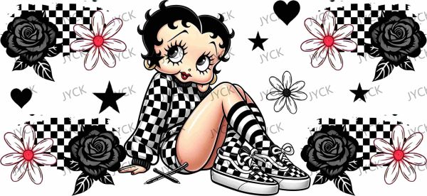 H5-9587